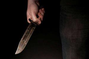 В Горловке в больнице боевик «ДНР» устроил резню - разведка