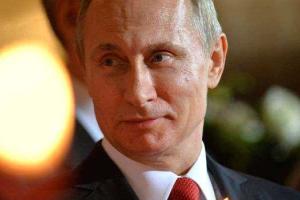 Семья Путина поменяла фамилии - журналист