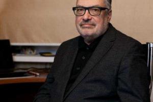 Фельгенгауэр: В России начали готовиться к большой войне