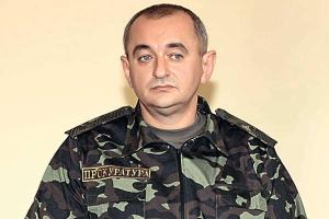 Для расследования по делу Семенченко есть все основания - Матиос