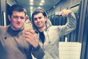 Журналистка рассказала о результатах экспертизы убитого полицейским юноши