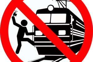 Россия занимает второе место в мире по количеству смертей от селфи 