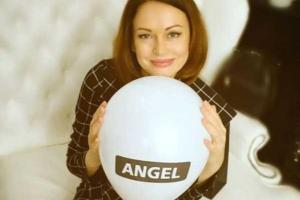 Ирина Безрукова поделилась с фанатами прекрасным известием