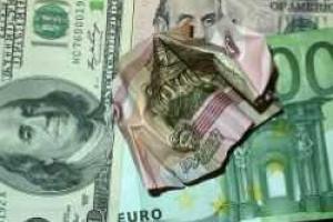 Экономикой "ДНР" управляют в ручном режиме из-за полной зависимости от России