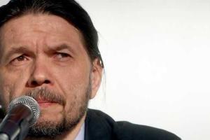 Бригинец: Турция введет свои войска в северные районы Сирии. Скоро...