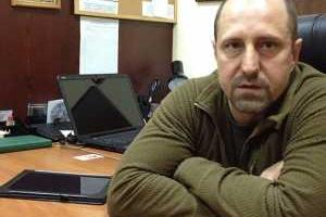 Ходаковский не исключает, что его могут убить соратники