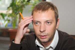 В "Правом секторе" прогнозируют военный переворот