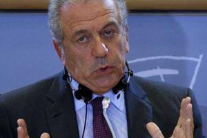 Еврокомиссар: В случае провала переговоров ЕС - Турция произойдет катастрофа