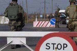 Жители «ДНР» заговорили о единой Украине