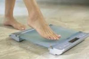 Ученые выяснили, сколько нужно спать, чтобы похудеть