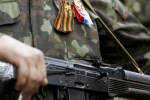 Боевики «ДНР» начали завидовать «бандеровцам» - соцсети