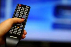 На Донбассе начали глушить террористические и российские СМИ