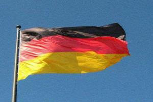 Германия ввела новые правила приема мигрантов