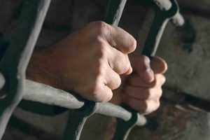 Зверское убийство в Днепродзержинске: экс-участник "Х-фактора" забил до смерти мать