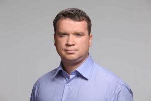 Власти Луганщины обратятся к Турчинову с требованием заглушить пропагандистское вещание РФ