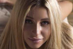 Студентка МГИМО бросила учебу ради карьеры порноактрисы