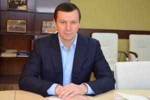 Казанский: Снимут ли с Дунаева депутатскую неприкосновенность так же бодро, как с Мосийчука?