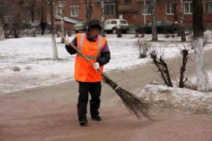 В Татарстане женщина убила сожителя за просмотр порно
