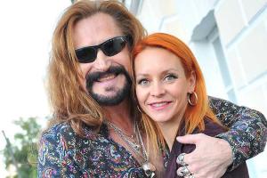 Никита Джигурда подарит своей жене на День влюбленных интимный подарок 