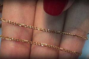 В «ЛНР» ввели запрет на деятельность ломбардов