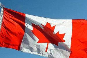 В Канаду прибыло уже 23 тысячи беженцев из Сирии