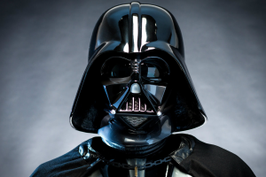 На продюсеров «Звездных войн» будет заведено уголовное дело