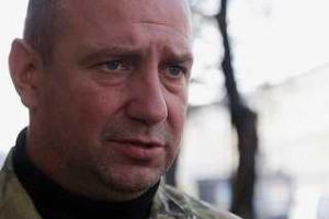 Нардеп Мельничук инициирует загадочные изменения в Конституцию