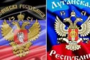 Эксперт рассказал, что ожидает Донбасс в ближайшем будущем