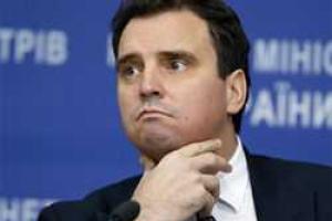 Абромавичус готов остаться в Кабмине, но при одном условии