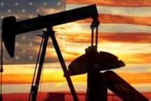 Нефть зациклилась на 30 долларах