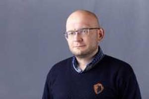 Россия открыто провоцирует цивилизованный мир на войну – эксперт