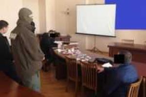 Кандидат на должность в НАБУ попался на взятке в 10 тысяч долларов