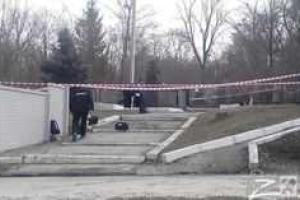 Что означает убийство харьковского бизнесмена: предупреждение Кернесу или заказ конкурентов?