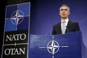 Путин становится все более амбициозным и агрессивным – эксперт