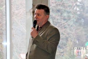 Переселенцам в Славянске необходимо доказать свое проживание в городе