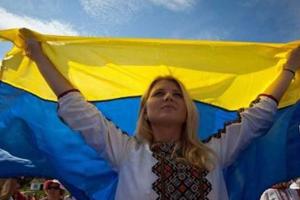 Крым трясет! Народ хочет обратно в родную украинскую гавань