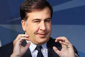 Чорновил о заявлении Саакашвили: Это неприкрытая заявка на политическое лидерство и карьеру в масштабах страны