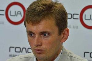 Осенью состав правительства поменяется почти полностью - политолог