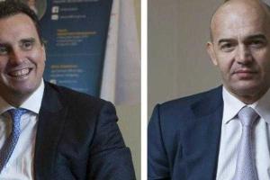 Посольство США перешло в атаку: удержит ли власть Порошенко?