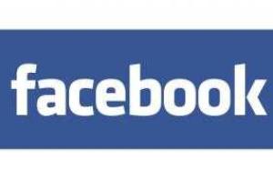 Facebook разнообразил «лайк»