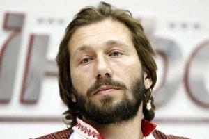 Российский эксперт предположил, кто будет следующим Премьером в Украине