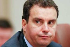 Абромавичус уже получает новые предложения о работе