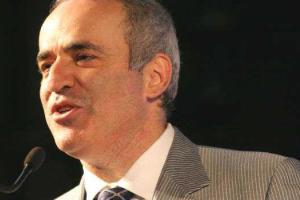 Российский политик: Законная власть в Крыму – украинская