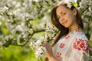 Политолог: Россию ожидает "Украинская весна"