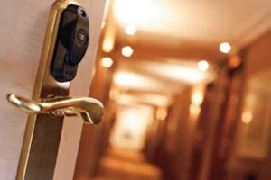 15 шокирующих секретов отелей и гостиниц