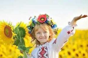 Утвержден перечень памятных дат, которые отметят на государственном уровне в 2016 году