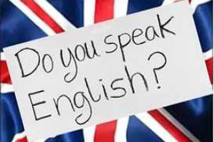 Стартует второй этап программы "Деловой английский онлайн для вынужденных переселенцев"