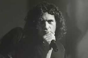 Годовщина смерти: Украина скорбит по Андрею Кузьменко