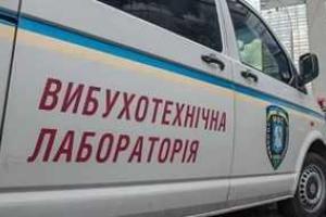 Львовские рестораны и отель заминировали с Луганщины