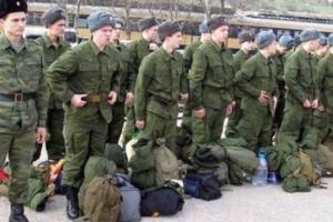 Кремль готовится к войне и на всякий случай, освобождает подходы к бомбоубежищам - мнение